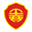 聊城代辦公司，聊城公司代辦，聊城公司注冊(cè)，聊城注冊(cè)公司，聊城代理記賬，聊城代理記賬公司