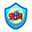 聊城會(huì)計(jì)公司，聊城注銷(xiāo)公司，聊城開(kāi)發(fā)區(qū)公司注冊(cè)，聊城營(yíng)業(yè)執(zhí)照代辦，聊城代辦營(yíng)業(yè)執(zhí)照