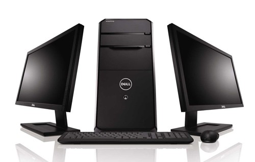 政府采購(gòu)靈武市婦幼保健所彩色多普勒超聲診斷儀單一來(lái)源